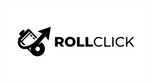 RollClick - Home